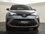 Toyota C-HR / C-HR+ 1.8 Hybrid Dynamic | Blind Spot | PDC V+A |