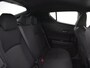 Toyota C-HR / C-HR+ 1.8 Hybrid Dynamic | Blind Spot | PDC V+A |