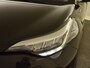 Toyota C-HR / C-HR+ 1.8 Hybrid Dynamic Edition | Parkeersensoren V+A | Carplay
