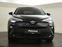 Toyota C-HR / C-HR+ 1.8 Hybrid Dynamic Edition | Parkeersensoren V+A | Carplay