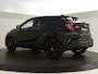 Toyota C-HR / C-HR+ 1.8 Hybrid Dynamic Edition | Parkeersensoren V+A | Carplay