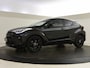 Toyota C-HR / C-HR+ 1.8 Hybrid Dynamic Edition | Parkeersensoren V+A | Carplay