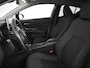 Toyota C-HR / C-HR+ 1.8 Hybrid Dynamic Edition | Parkeersensoren V+A | Carplay