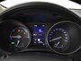 Toyota C-HR / C-HR+ 1.8 Hybrid Dynamic Edition | Parkeersensoren V+A | Carplay