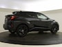 Toyota C-HR / C-HR+ 1.8 Hybrid Dynamic Edition | Parkeersensoren V+A | Carplay