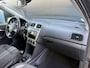 Volkswagen Polo 1.2 Easyline Sensor Airco Stoelverwarming