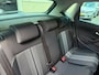 Volkswagen Polo 1.2 Easyline Sensor Airco Stoelverwarming