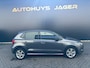 Volkswagen Polo 1.2 Easyline Sensor Airco Stoelverwarming