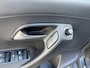 Volkswagen Polo 1.2 Easyline Sensor Airco Stoelverwarming