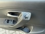 Volkswagen Polo 1.2 Easyline Sensor Airco Stoelverwarming