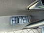 Volkswagen Polo 1.2 Easyline Sensor Airco Stoelverwarming
