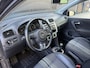 Volkswagen Polo 1.2 Easyline Sensor Airco Stoelverwarming