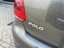 Volkswagen Polo 1.2 Easyline Sensor Airco Stoelverwarming