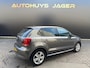 Volkswagen Polo 1.2 Easyline Sensor Airco Stoelverwarming