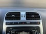 Volkswagen Polo 1.2 Easyline Sensor Airco Stoelverwarming