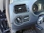 Volkswagen Polo 1.2 Easyline Sensor Airco Stoelverwarming