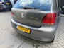 Volkswagen Polo 1.2 Easyline Sensor Airco Stoelverwarming
