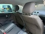 Volkswagen Polo 1.2 Easyline Sensor Airco Stoelverwarming