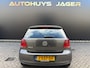 Volkswagen Polo 1.2 Easyline Sensor Airco Stoelverwarming