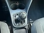 Volkswagen Polo 1.2 Easyline Sensor Airco Stoelverwarming