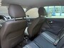 Volkswagen Polo 1.2 Easyline Sensor Airco Stoelverwarming