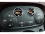 Fiat 500 1.2 Lounge Exclusive | Rijklaar! | Pano | 4-Cilinder | Cruise | Nav+Carplay | PDC | 16'' | ACC | Bluetooth | Led V