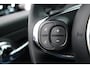 Fiat 500 1.2 Lounge Exclusive | Rijklaar! | Pano | 4-Cilinder | Cruise | Nav+Carplay | PDC | 16'' | ACC | Bluetooth | Led V