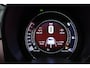 Fiat 500 1.2 Lounge Exclusive | Rijklaar! | Pano | 4-Cilinder | Cruise | Nav+Carplay | PDC | 16'' | ACC | Bluetooth | Led V