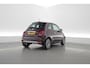 Fiat 500 1.2 Lounge Exclusive | Rijklaar! | Pano | 4-Cilinder | Cruise | Nav+Carplay | PDC | 16'' | ACC | Bluetooth | Led V