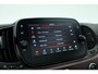 Fiat 500 1.2 Lounge Exclusive | Rijklaar! | Pano | 4-Cilinder | Cruise | Nav+Carplay | PDC | 16'' | ACC | Bluetooth | Led V