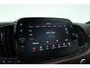 Fiat 500 1.2 Lounge Exclusive | Rijklaar! | Pano | 4-Cilinder | Cruise | Nav+Carplay | PDC | 16'' | ACC | Bluetooth | Led V