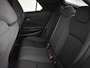 Toyota C-HR / C-HR+ 2.0 PHEV Plug-in 220 Dynamic | Stuur en Stoelverwarm. | PDC |