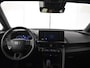 Toyota C-HR / C-HR+ 2.0 PHEV Plug-in 220 Dynamic | Stuur en Stoelverwarm. | PDC |