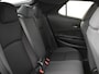 Toyota C-HR / C-HR+ 2.0 PHEV Plug-in 220 Dynamic | Stuur en Stoelverwarm. | PDC |