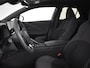 Toyota C-HR / C-HR+ 2.0 PHEV Plug-in 220 Dynamic | Stuur en Stoelverwarm. | PDC |