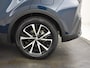 Toyota C-HR / C-HR+ 2.0 PHEV Plug-in 220 Dynamic | Stuur en Stoelverwarm. | PDC |