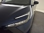 Toyota C-HR / C-HR+ 2.0 PHEV Plug-in 220 Dynamic | Stuur en Stoelverwarm. | PDC |