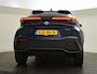 Toyota C-HR / C-HR+ 2.0 PHEV Plug-in 220 Dynamic | Stuur en Stoelverwarm. | PDC |