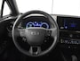 Toyota C-HR / C-HR+ 2.0 PHEV Plug-in 220 Dynamic | Stuur en Stoelverwarm. | PDC |