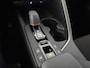 Toyota C-HR / C-HR+ 2.0 PHEV Plug-in 220 Dynamic | Stuur en Stoelverwarm. | PDC |