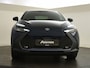 Toyota C-HR / C-HR+ 2.0 PHEV Plug-in 220 Dynamic | Stuur en Stoelverwarm. | PDC |