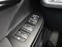 Toyota C-HR / C-HR+ 2.0 PHEV Plug-in 220 Dynamic | Stuur en Stoelverwarm. | PDC |