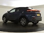 Toyota C-HR / C-HR+ 2.0 PHEV Plug-in 220 Dynamic | Stuur en Stoelverwarm. | PDC |