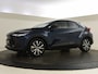 Toyota C-HR / C-HR+ 2.0 PHEV Plug-in 220 Dynamic | Stuur en Stoelverwarm. | PDC |