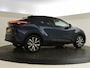 Toyota C-HR / C-HR+ 2.0 PHEV Plug-in 220 Dynamic | Stuur en Stoelverwarm. | PDC |
