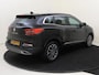 Renault Kadjar 1.3 TCe Intens | airco automatisch | Apple Carplay/Android | cruise control | lederen/stof bekleding | LED koplampen | lichtmetalen velgen 18" | navigatiesysteem full map |