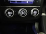 Renault Kadjar 1.3 TCe Intens | airco automatisch | Apple Carplay/Android | cruise control | lederen/stof bekleding | LED koplampen | lichtmetalen velgen 18" | navigatiesysteem full map |