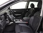 Renault Kadjar 1.3 TCe Intens | airco automatisch | Apple Carplay/Android | cruise control | lederen/stof bekleding | LED koplampen | lichtmetalen velgen 18" | navigatiesysteem full map |