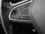 Renault Kadjar 1.3 TCe Intens | airco automatisch | Apple Carplay/Android | cruise control | lederen/stof bekleding | LED koplampen | lichtmetalen velgen 18" | navigatiesysteem full map |