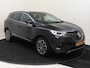 Renault Kadjar 1.3 TCe Intens | airco automatisch | Apple Carplay/Android | cruise control | lederen/stof bekleding | LED koplampen | lichtmetalen velgen 18" | navigatiesysteem full map |